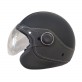 CASCO QUADRO